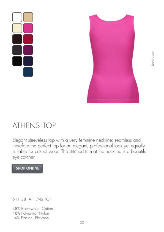 Wolford Wolford-essential-sexy-aw2012-13-54  Essential Sexy AW2012 13 | Pantyhose Library